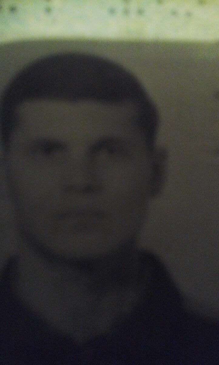  ,   , 47 ,     , c 