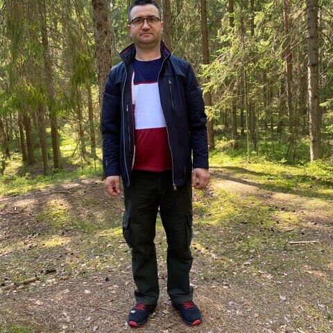 ���������� �����-���������, ���� ������� ��������, 47 ���, ������������ ��� ������, ����� � ���������, c�������� ���������, ���������