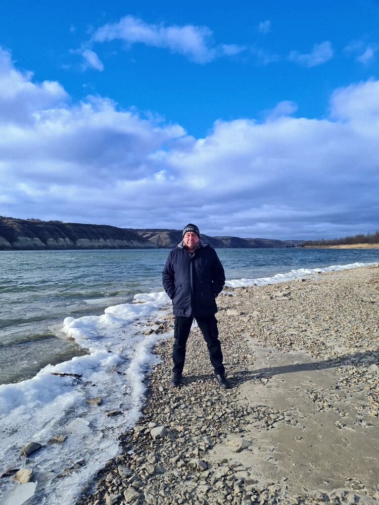 ���������� �����������, ���� ������� ������, 69 ���, ������������ ��� ������, ����� � ���������