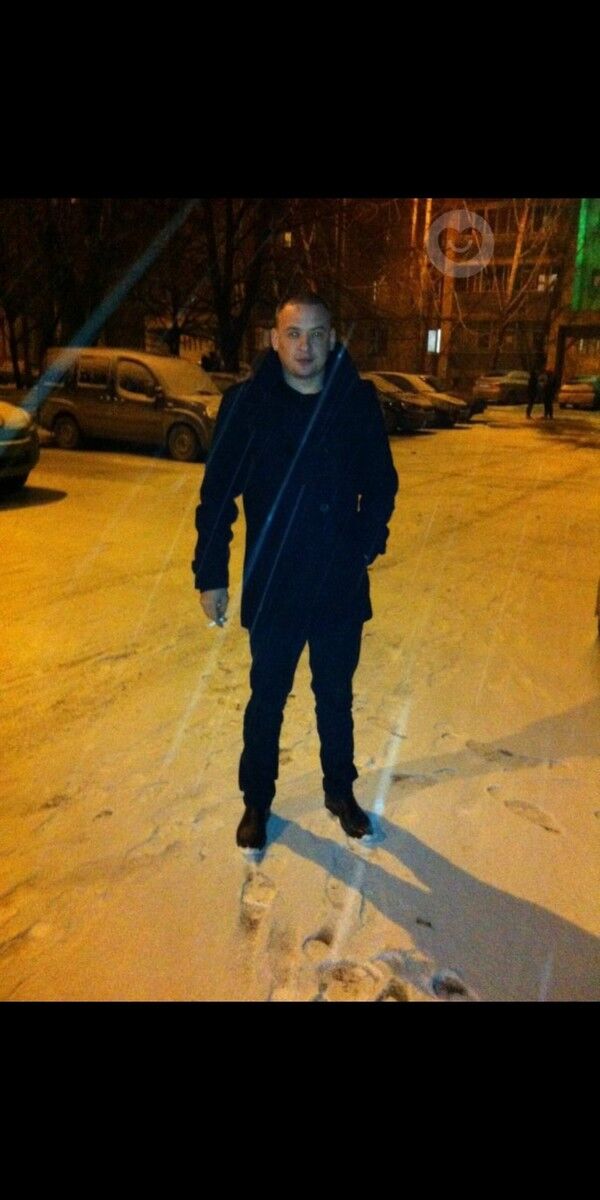 ���� 19112059 ������� �����, 38 ���, ���� ���������� � ������