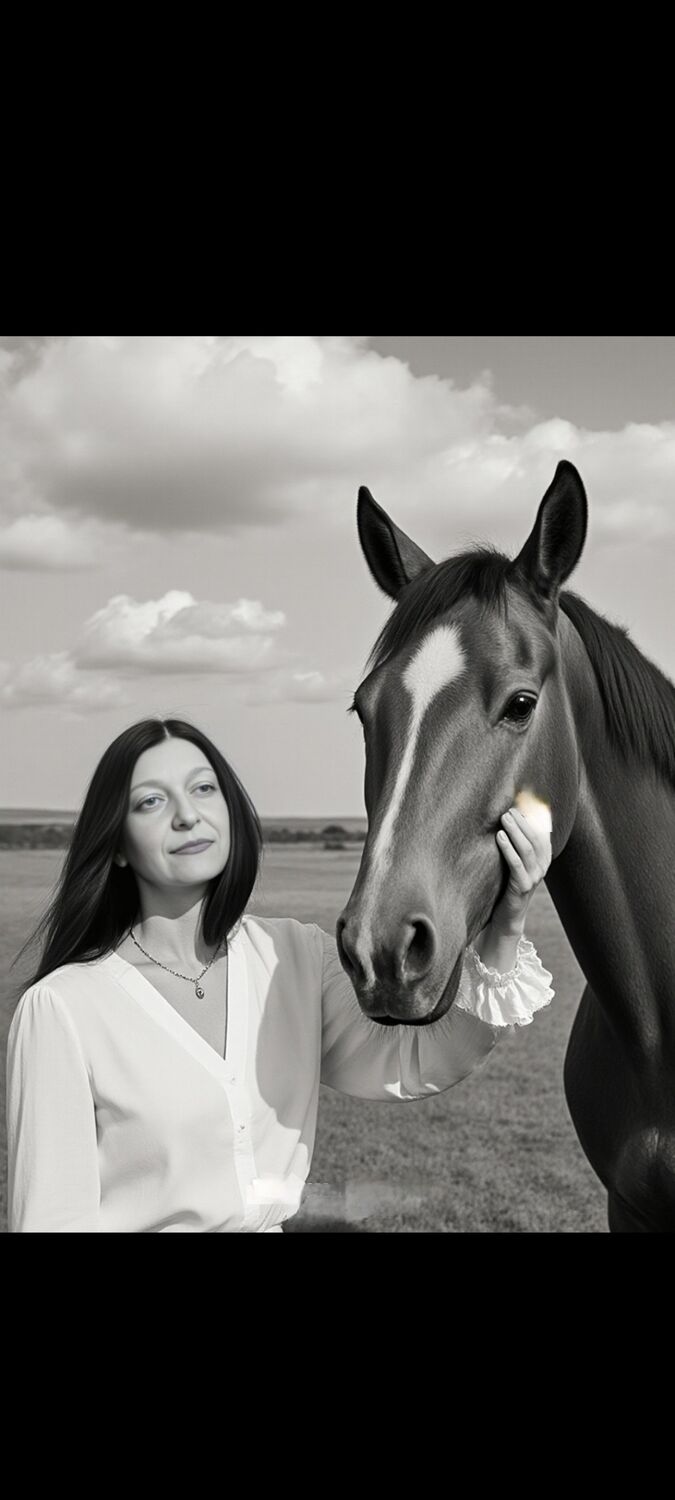 ���������� �����, ���� ������� ����, 54 ����, ������������ ��� c�������� ���������