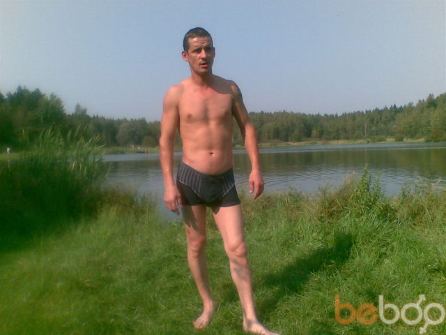  ,   Andryb74, 50 ,   