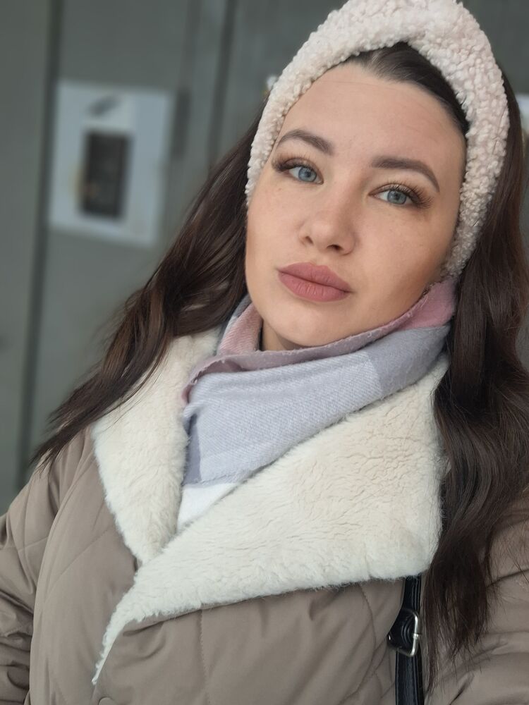 ���������� �����������, ���� ������� ����������, 28 ���, ������������ ��� ����� � ���������, c�������� ���������