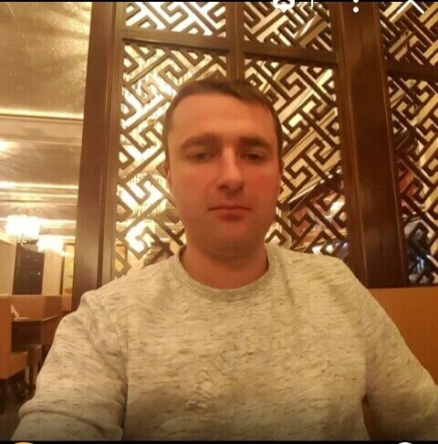 ���� 22074959 ������� ����, 40 ���, ���� ���������� � ��������