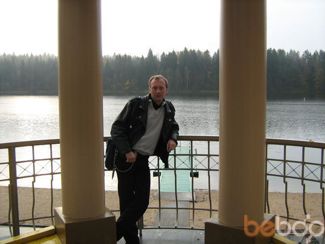 ���� 1228319 ������� Shell, 46 ���, ���� ���������� � ������