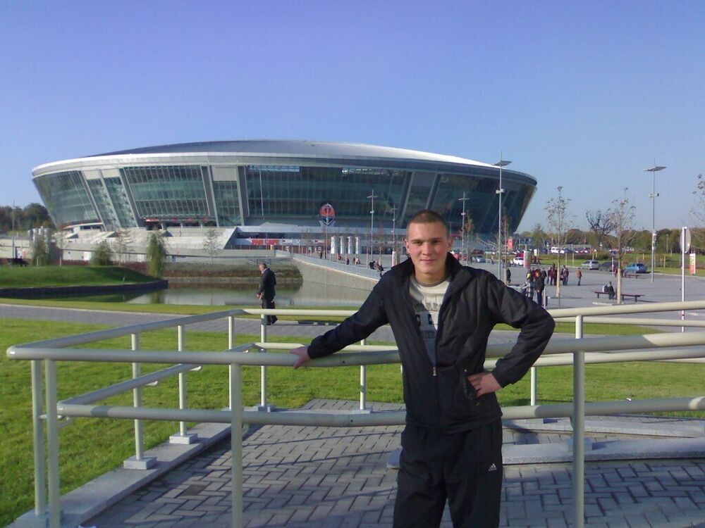 ���������� ������, ���� ������� ������, 38 ���, ������������ ��� ������, ����� � ���������, c�������� ���������