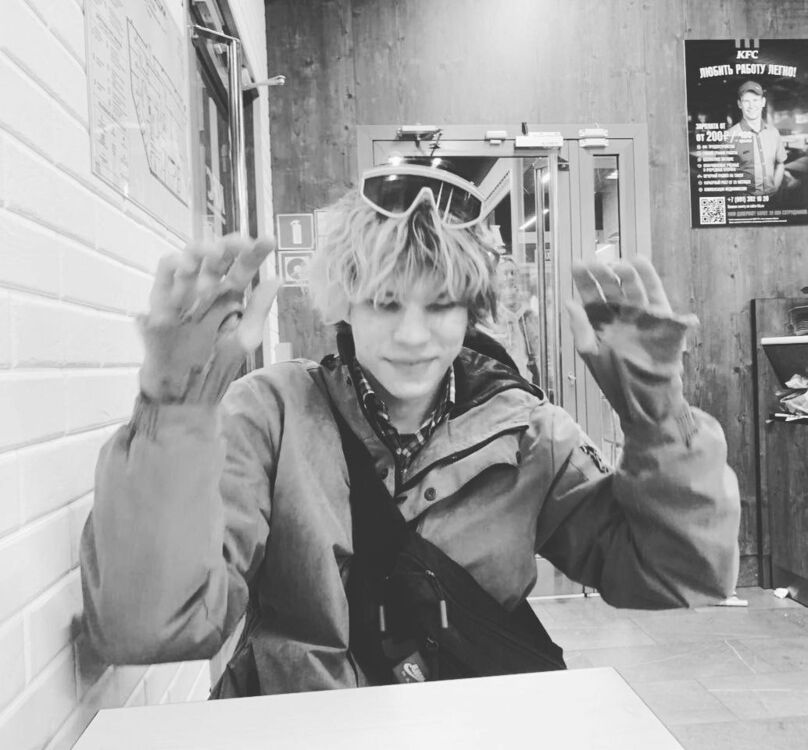  ,   Ѹ, 21 ,   ,   
