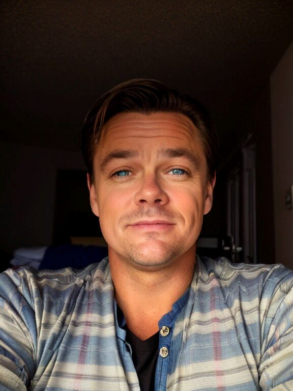 ���� 40810779 ������� Ivan, 42 ����, ���� ���������� � ������