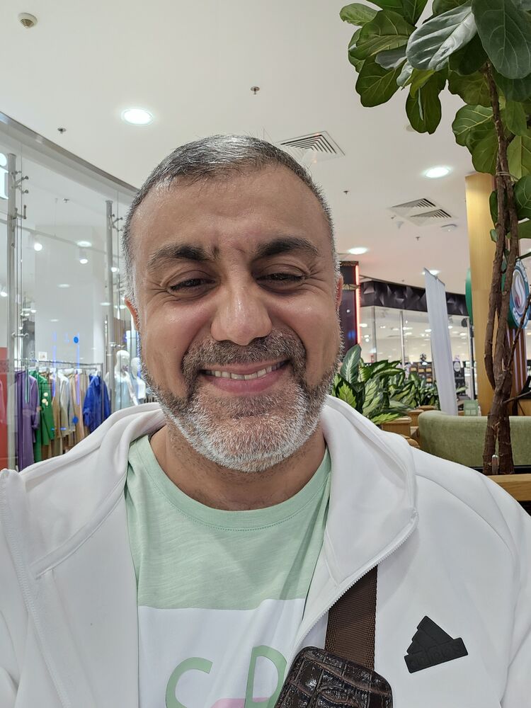 ���� 42425949 ������� Max, 55 ���, ���� ���������� � ������