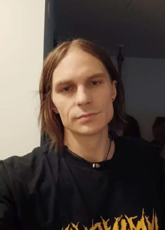 ���� 52501809 ������� XDon, 40 ���, ���� ���������� � �����-����������