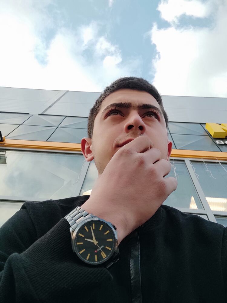 ���������� �����������, ���� ������� ���������, 26 ���, ������������ ��� ������, ����� � ���������, c�������� ���������, ���������