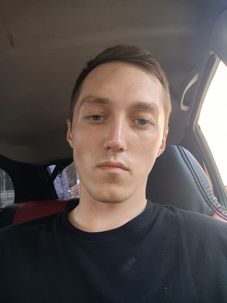 ���� 28903619 ������� ����, 27 ���, ���� ���������� � ���������