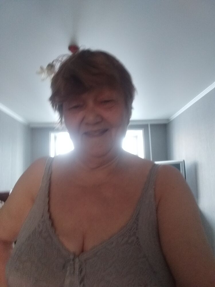  ,   , 78 ,   c 