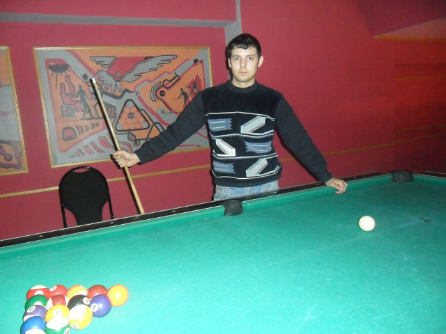 ���������� ������ ��������, ���� ������� �����, 37 ���, ������������ ��� ������, ����� � ���������, c�������� ���������