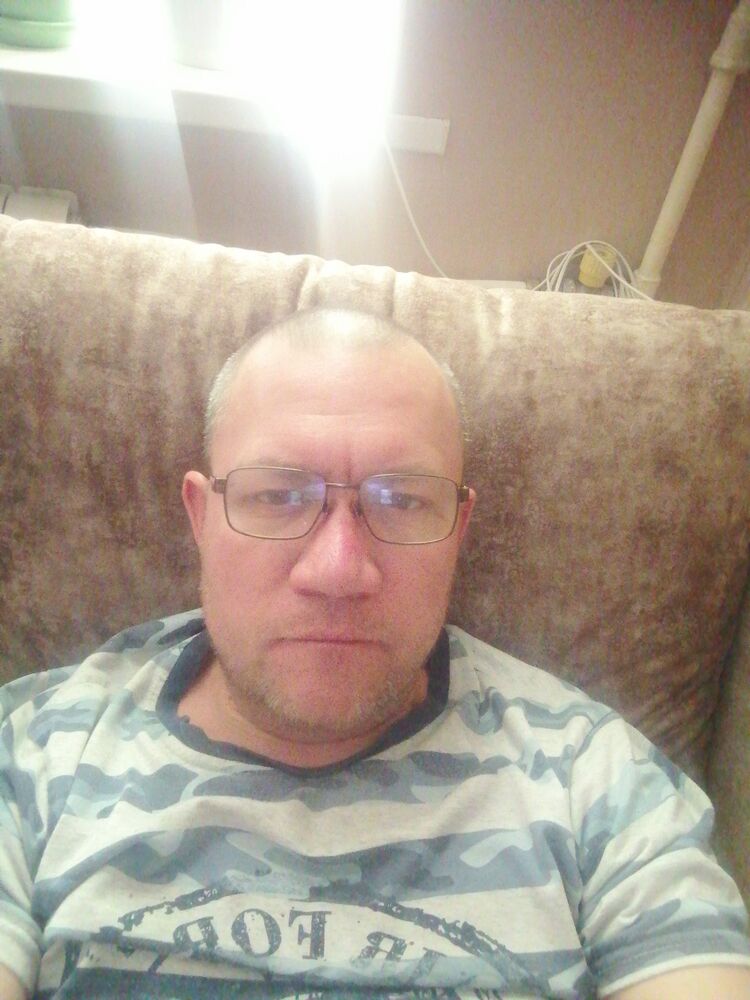  54559759  Andrey, 45 ,    