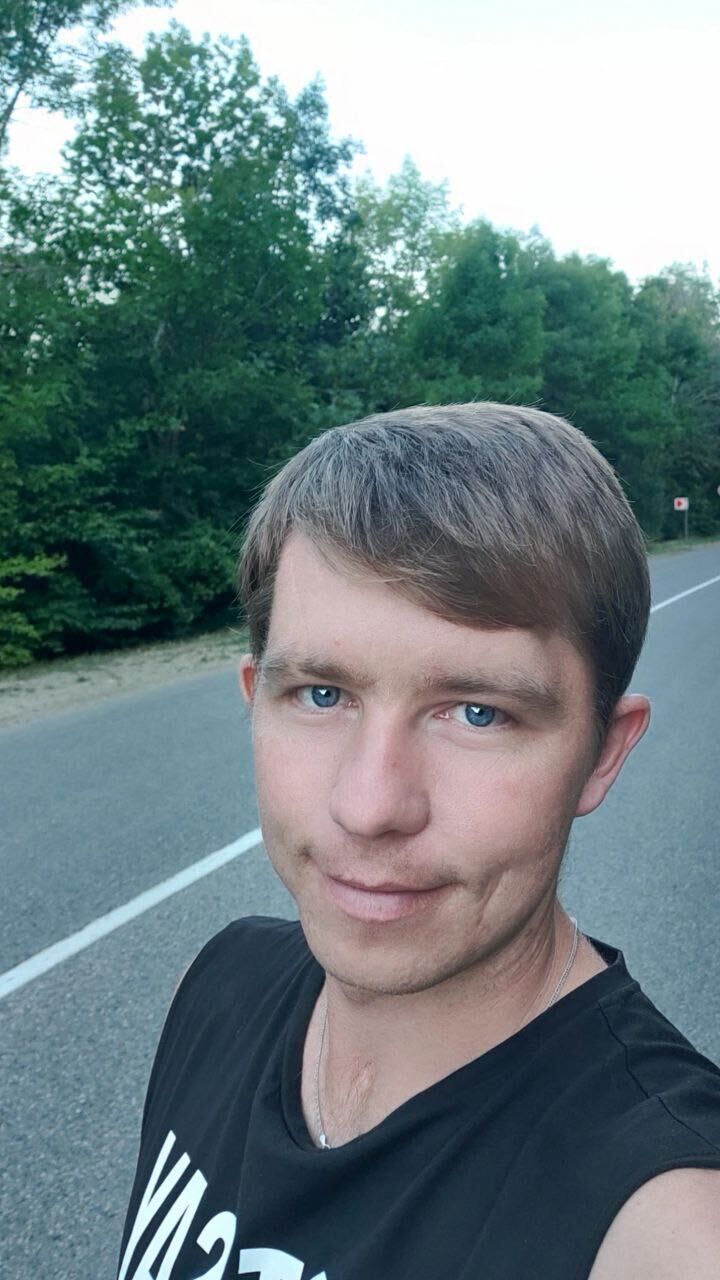  52878389  , 31 ,    