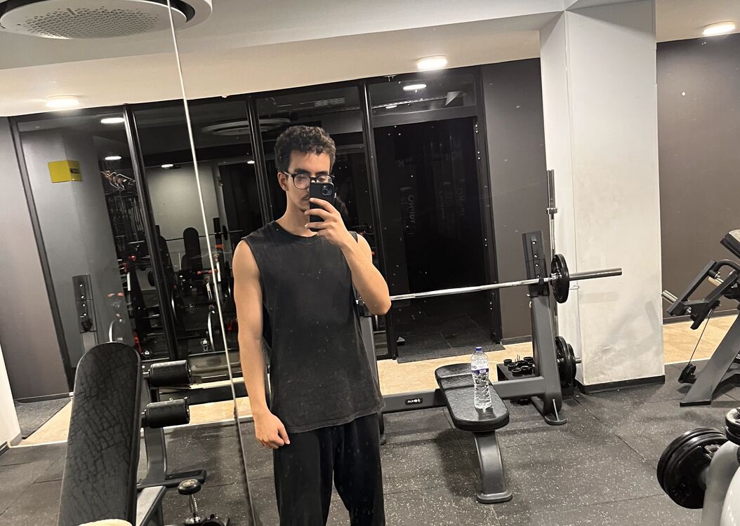 ���������� ������, ���� ����� �����, 25 ���, ������������ ��� ������, ����� � ���������