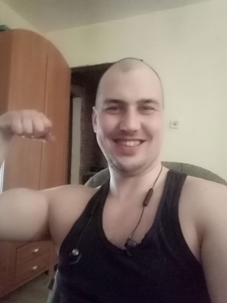  23067299  , 31 ,    
