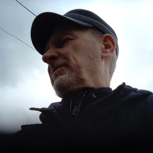 ���� 24973029 ������� �������, 67 ���, ���� ���������� � �����-����������