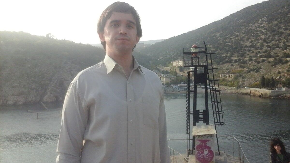 ���������� ������, ���� ������� �������, 39 ���, ������������ ��� ������, ����� � ���������, c�������� ���������