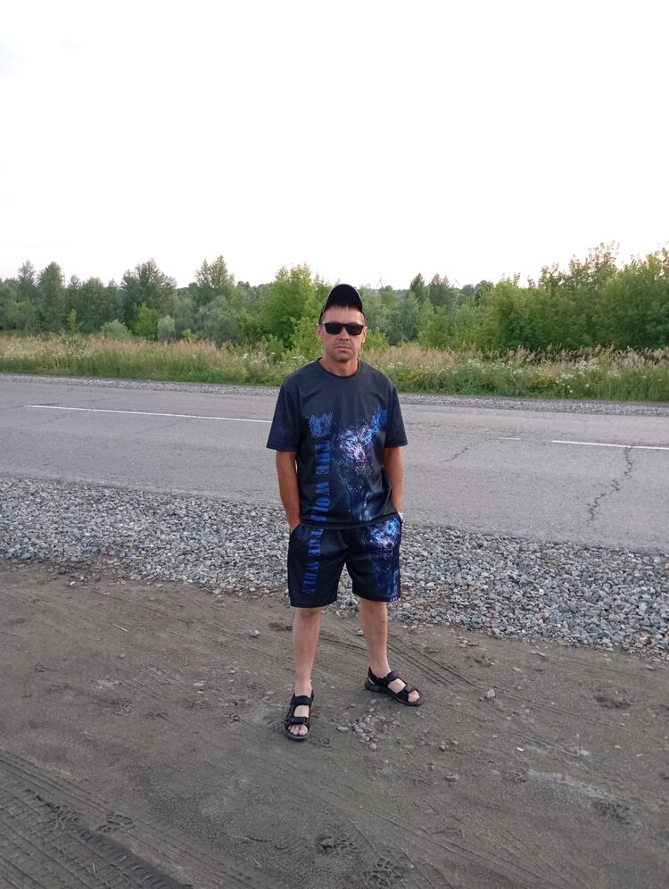  ,   , 37 ,   c , 