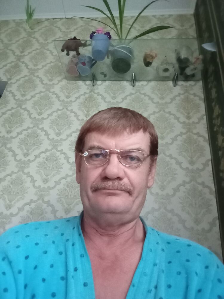  39022209  , 59 ,    