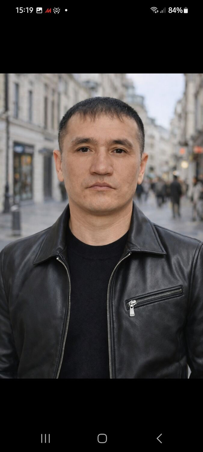 ���� 55867099 ������� Shyngys, 41 ���, ���� ���������� � ��������