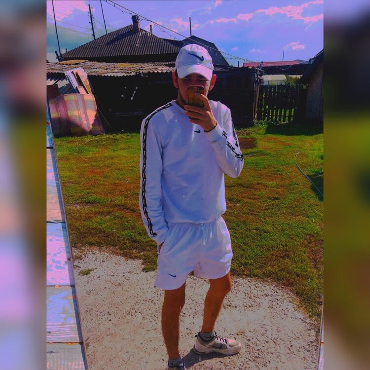 ���� 37739469 ����� �������, 23 ����, ���� ���������� � �����������