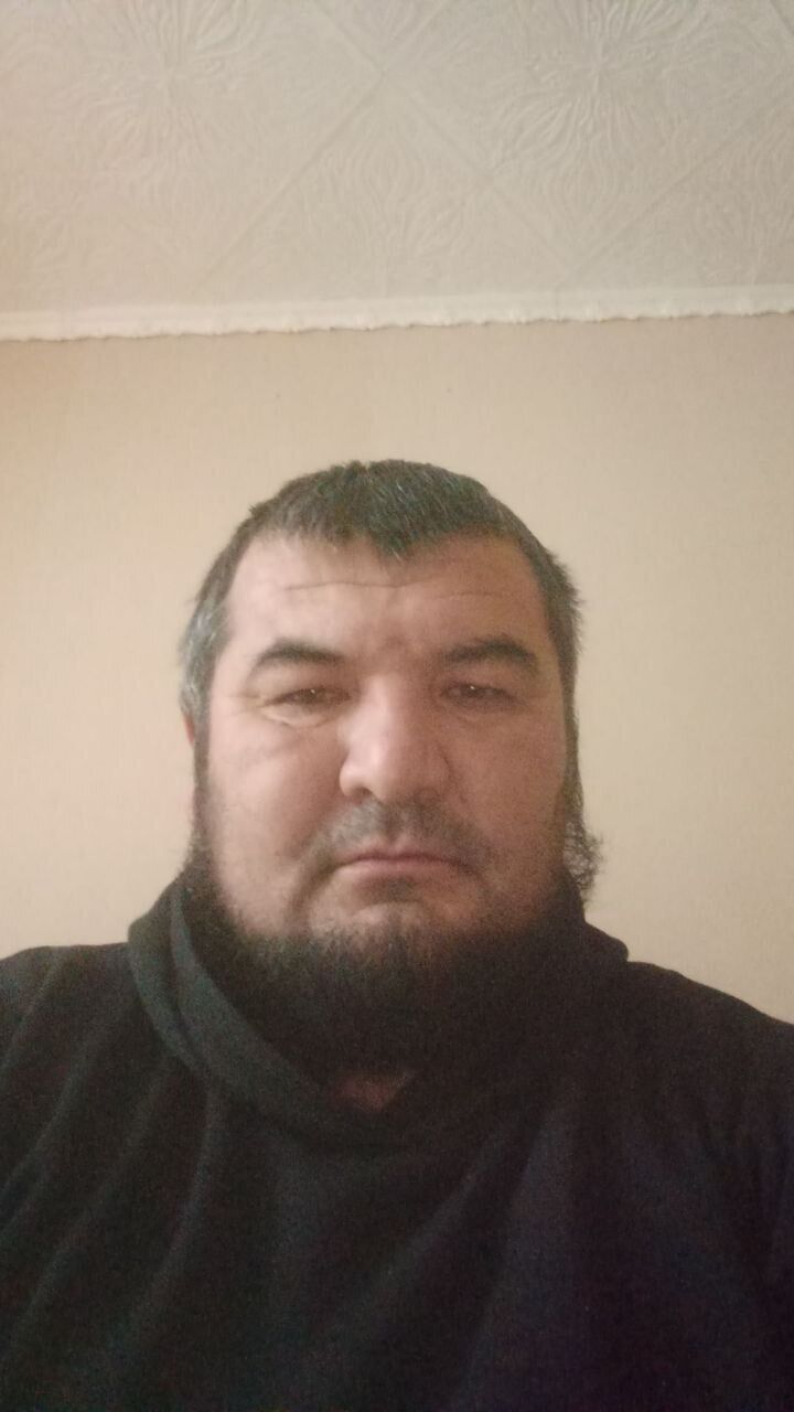  48221819  , 43 ,    