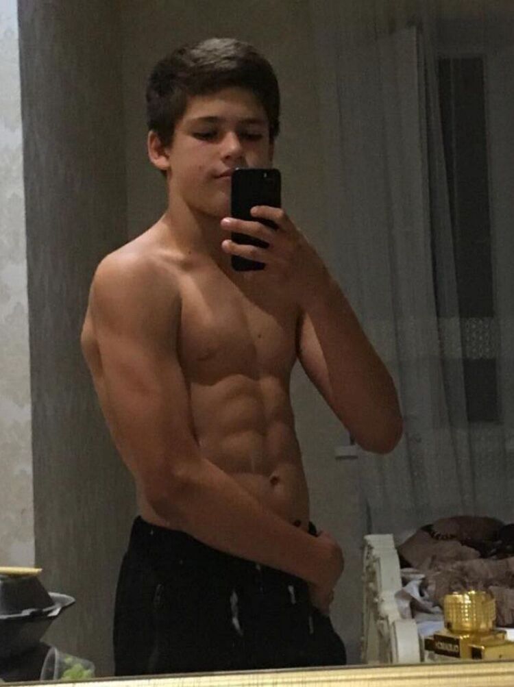  31430809  , 21 ,    --