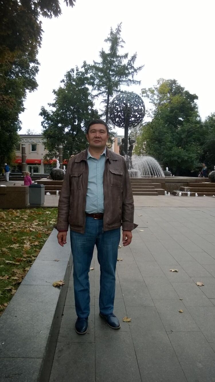 ���������� ������, ���� ������� �����, 60 ���, ������������ ��� ������, ����� � ���������