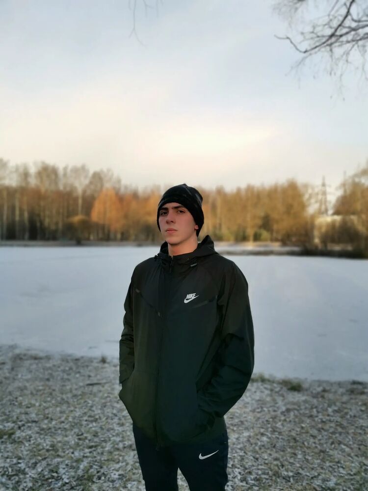 ���� 36385609 ������� ������, 27 ���, ���� ���������� � �����-����������