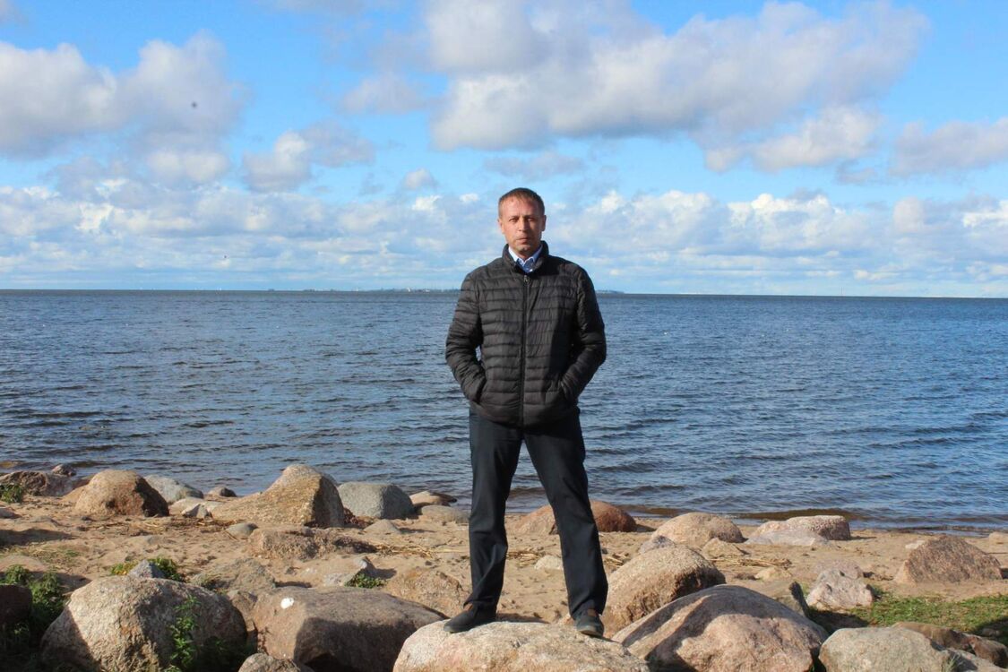 ���� 26121199 ������� ����, 43 ����, ���� ���������� � �������