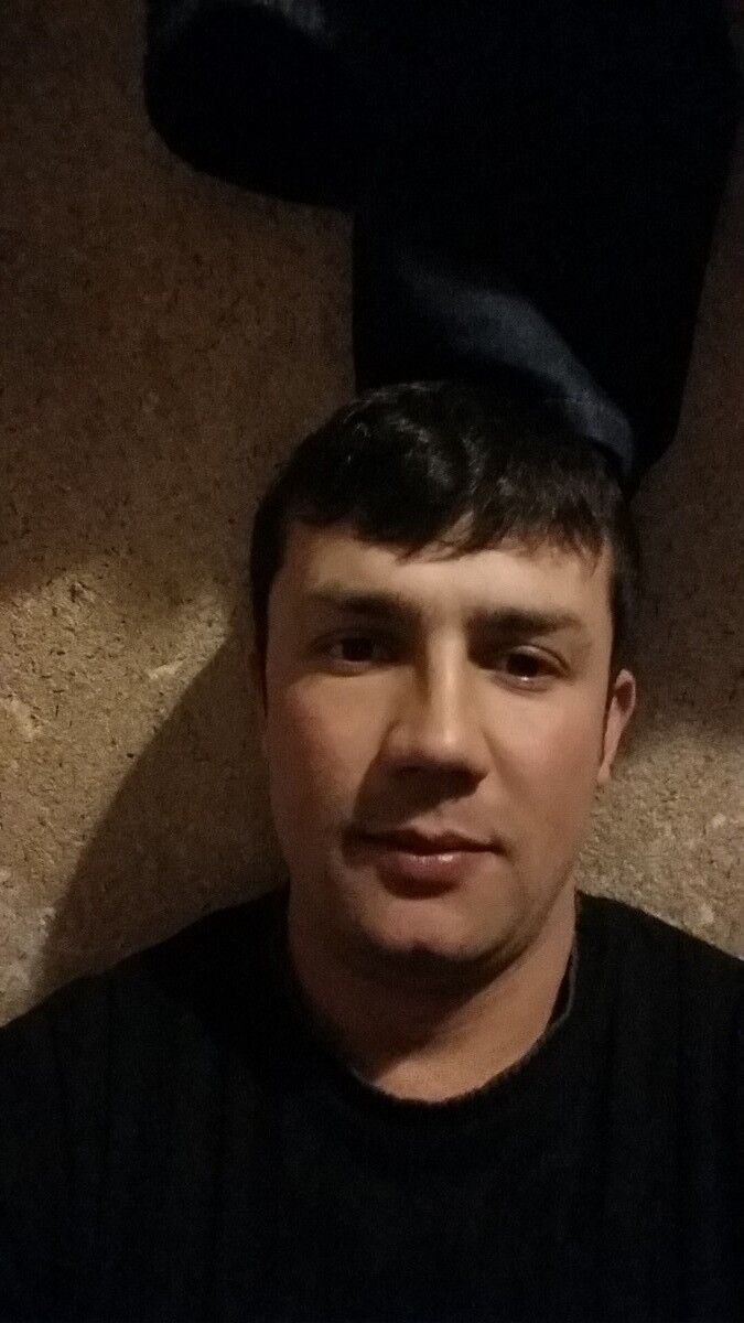 ���� 7721979 ������� ����, 39 ���, ���� ���������� � ������������