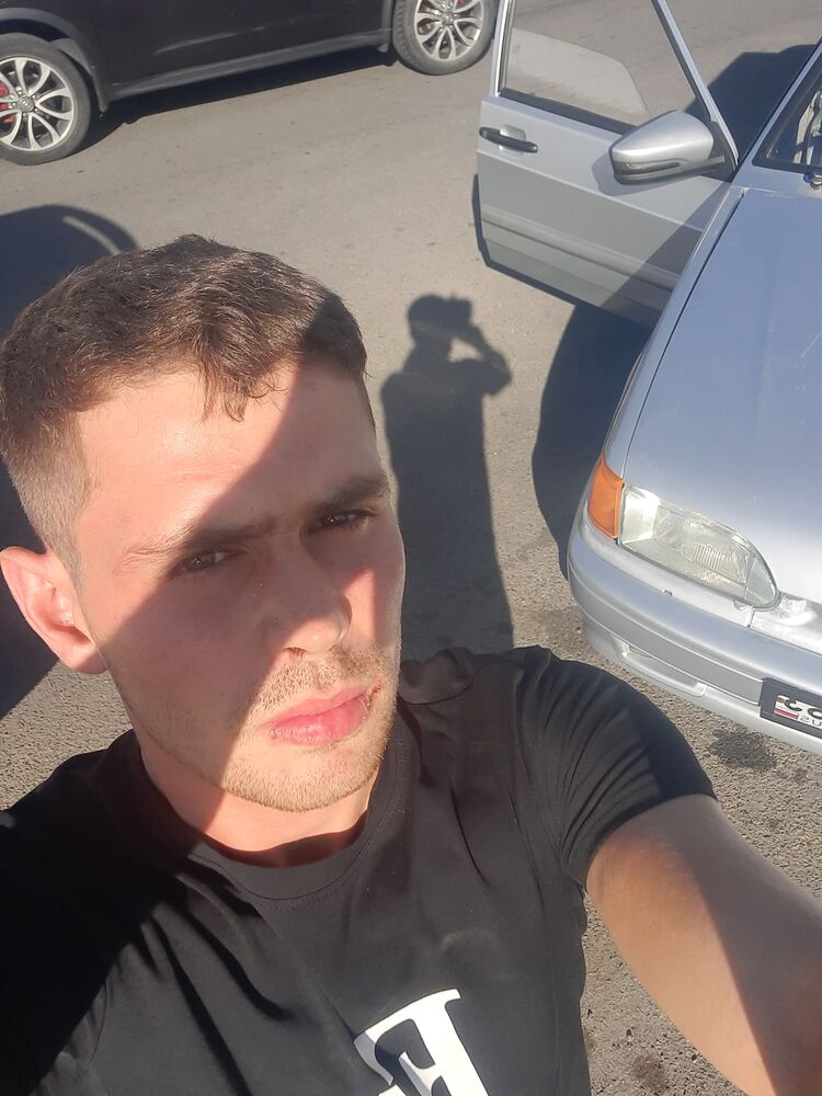  41676219  , 27 ,    