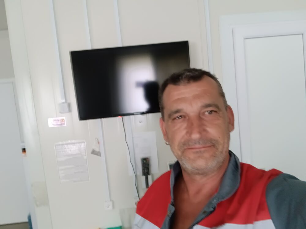  48171359  , 55 ,    