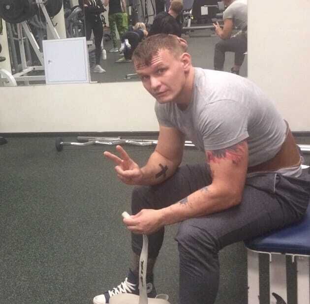  ,    , 41 ,   ,   , 