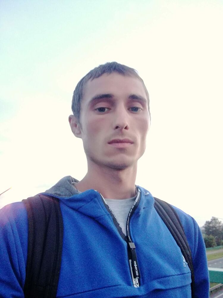 ���������� �����, ���� ������� ������, 38 ���, ������������ ��� ������, ����� � ���������, c�������� ���������, ���������