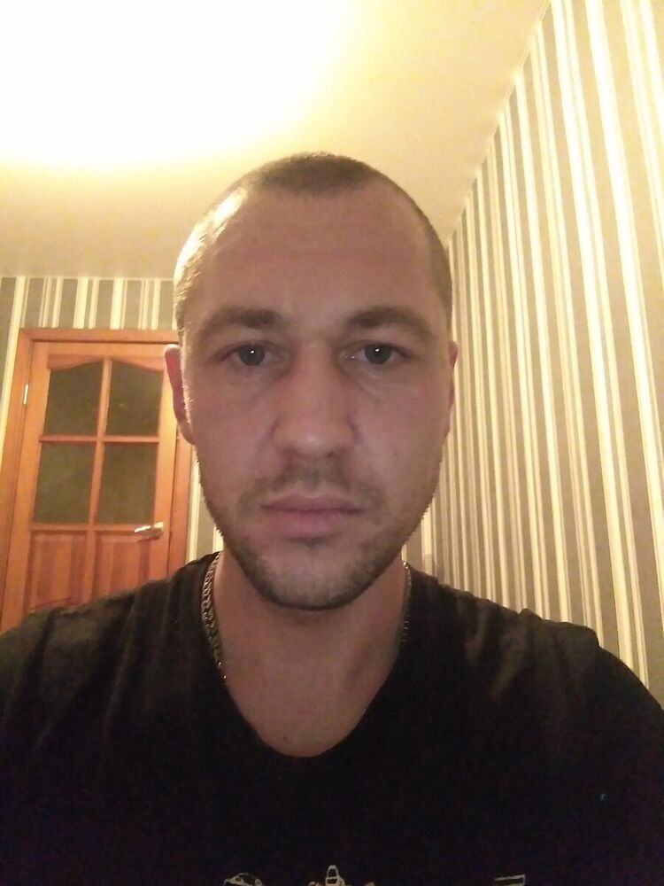  22086679  , 36 ,    