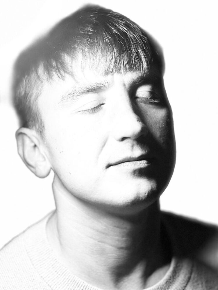 ���������� �����-���������, ���� ������� ����, 37 ���, ������������ 