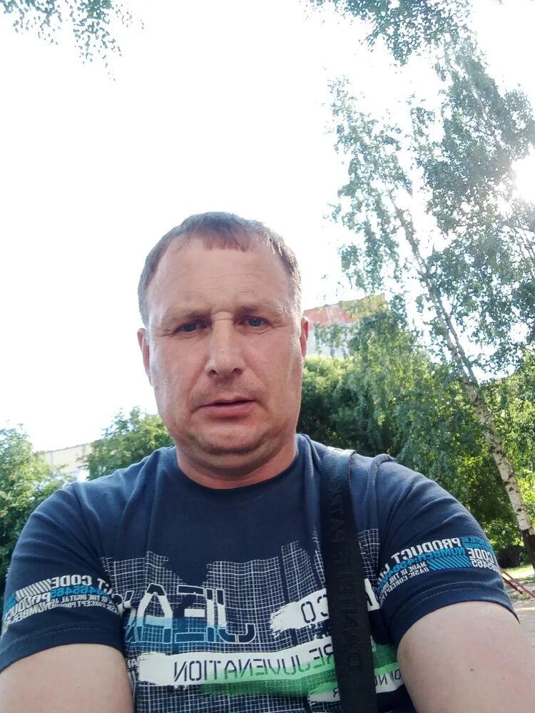  44635439  , 50 ,    