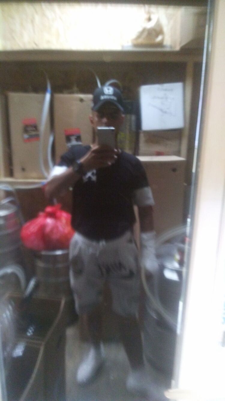 ���������� ���������, ���� ������� �����, 32 ����, ������������ ��� ����� � ���������, c�������� ���������, ���������