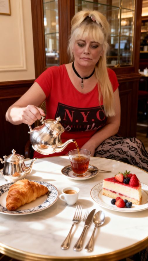 ���������� ��������, ���� ������� �������, 58 ���, ������������ ��� ������, ����� � ���������, c�������� ���������