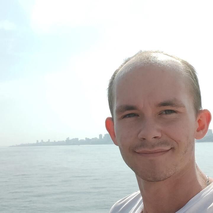 ���� 38554429 ������� �������, 27 ���, ���� ���������� � ������