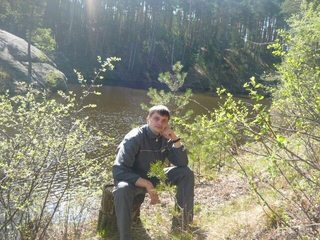 ���� 7945379 ������� �������, 41 ���, ���� ���������� � �������������