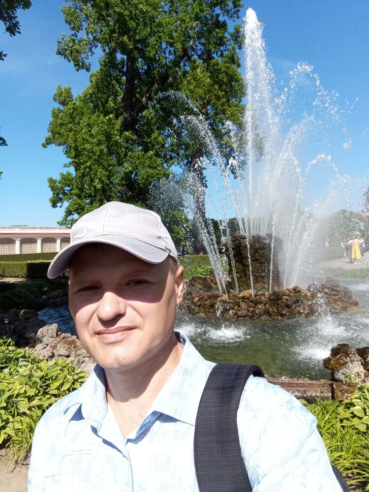 ���� 36282269 ������� ĸ��, 38 ���, ���� ���������� � �����-����������