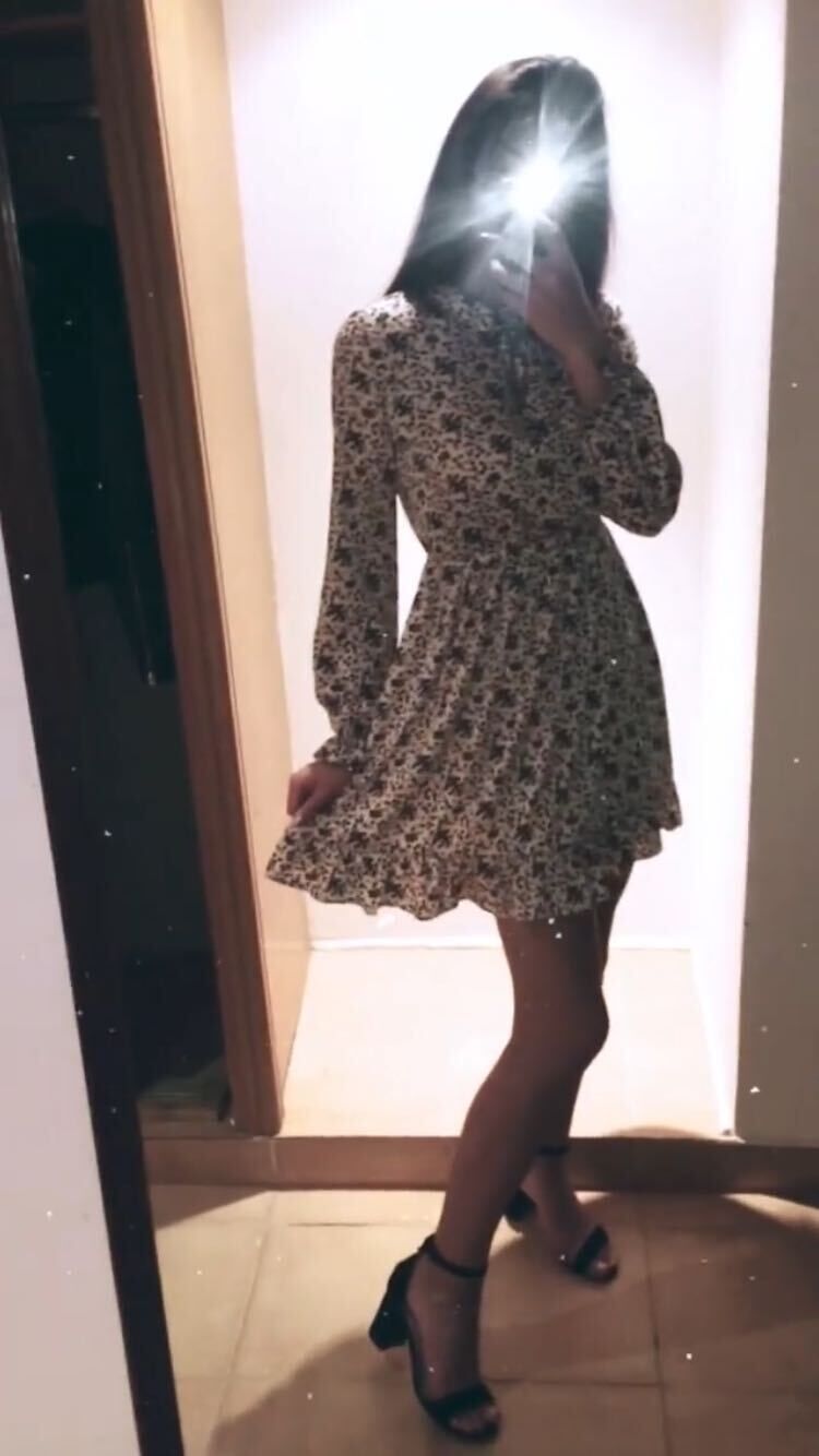  ,   , 22 ,   ,   , 