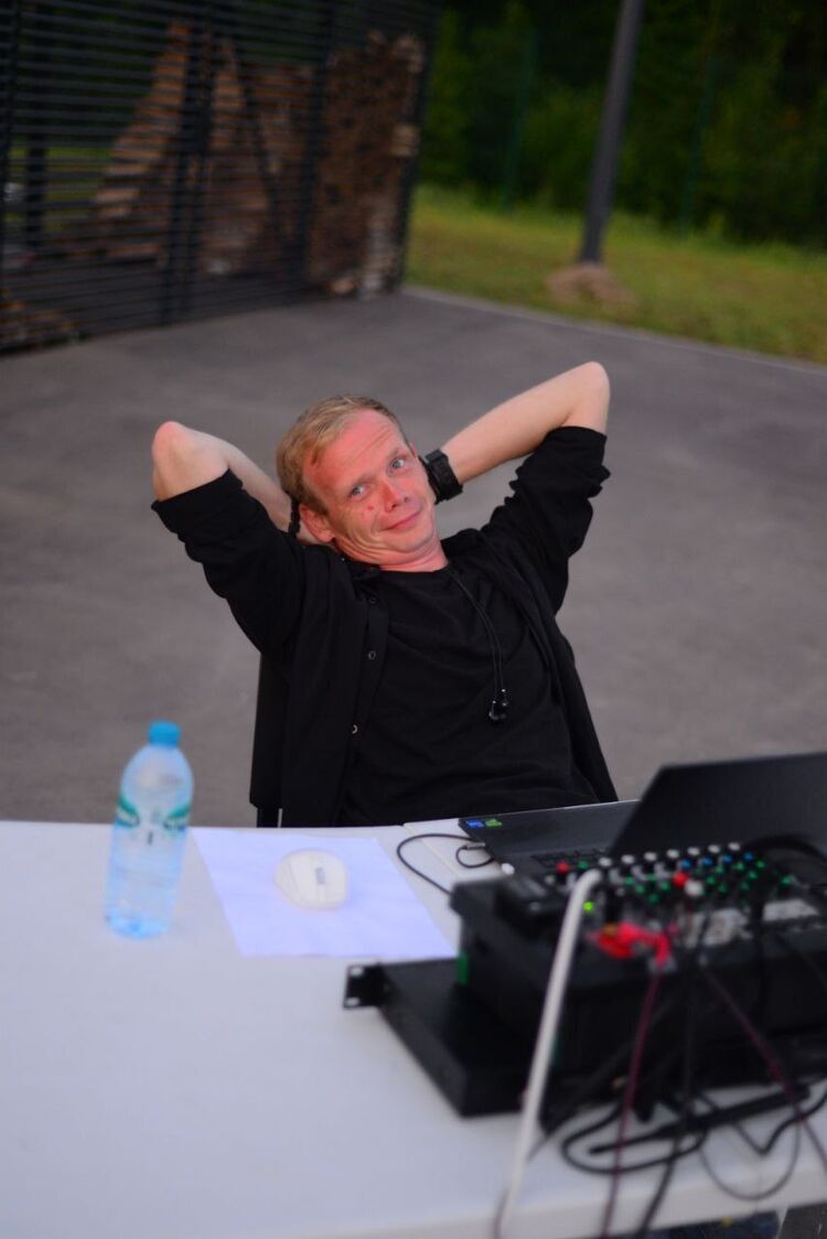 ���������� ������, ���� ������� ������, 36 ���, ������������ ��� ������, ����� � ���������