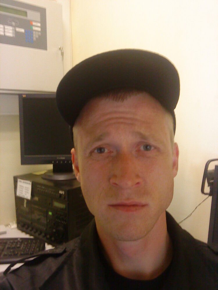 ���� 8853339 ������� �����������, 46 ���, ���� ���������� � ���������