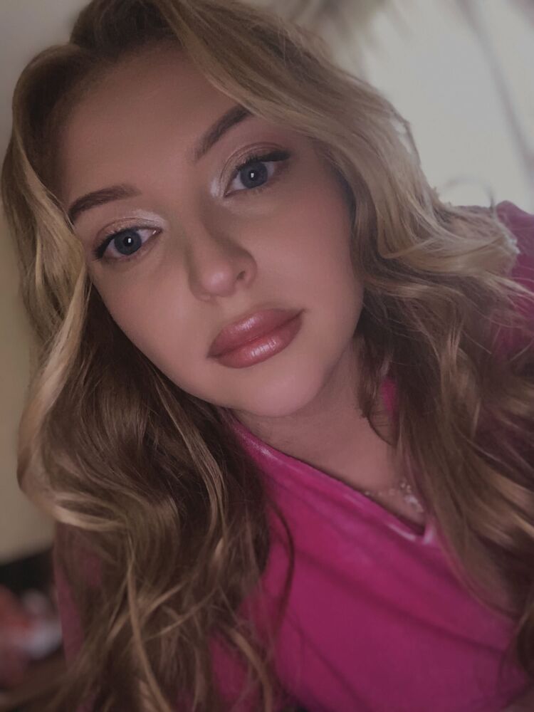  ,   , 27 ,     , c 
